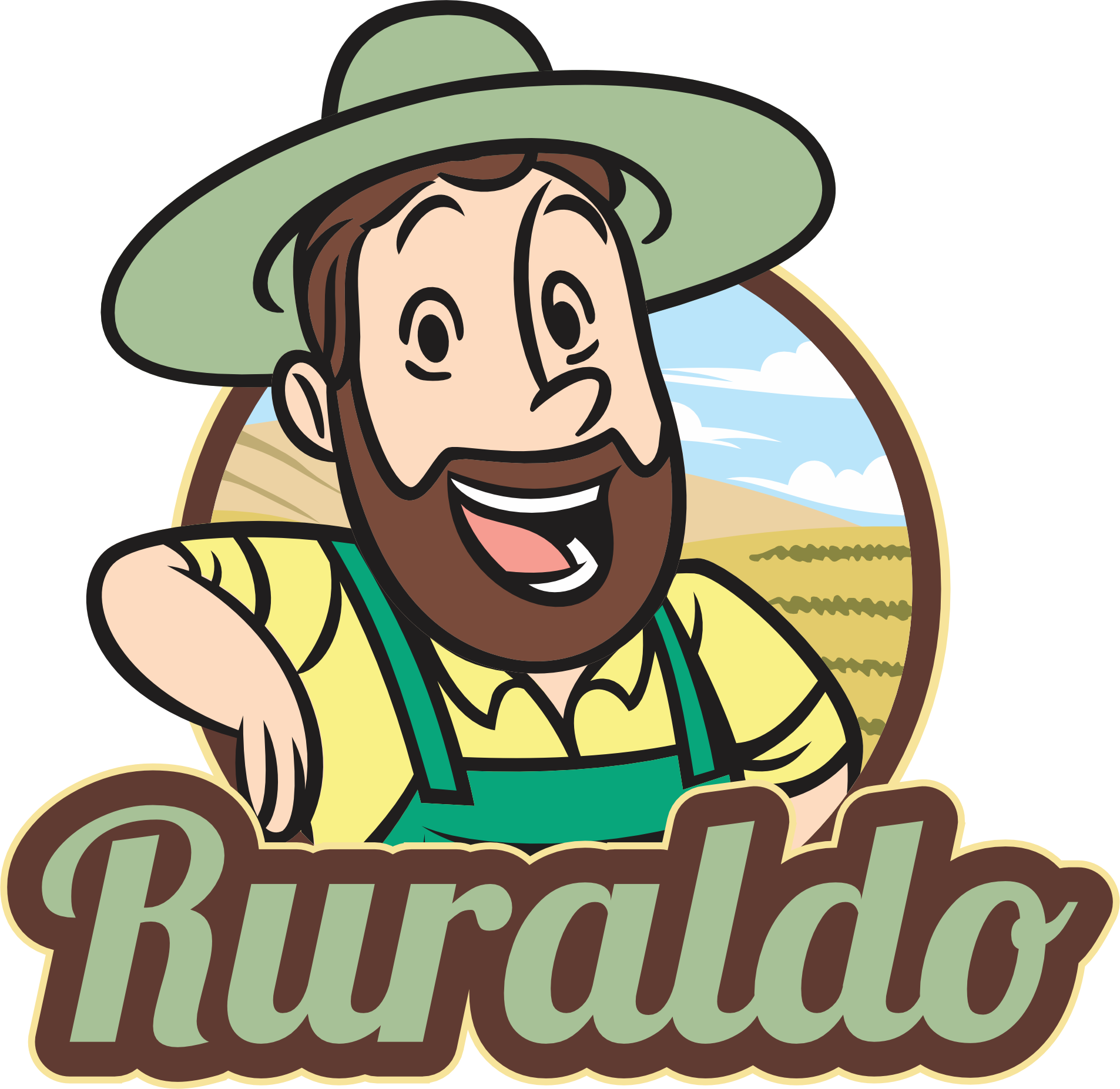 Ruraldo