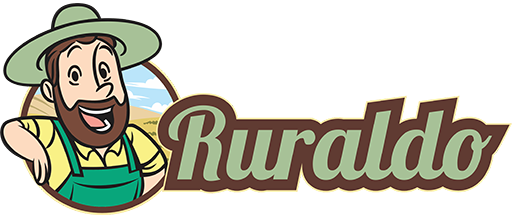 Ruraldo