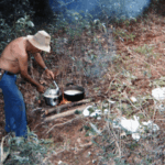 Sustança
